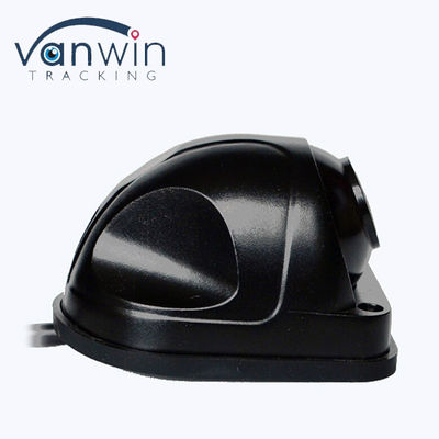 IP69K AHD 1080P Vandalproof metalowy aparat monitorujący autobusy do monitorowania na zewnątrz lub w pomieszczeniach