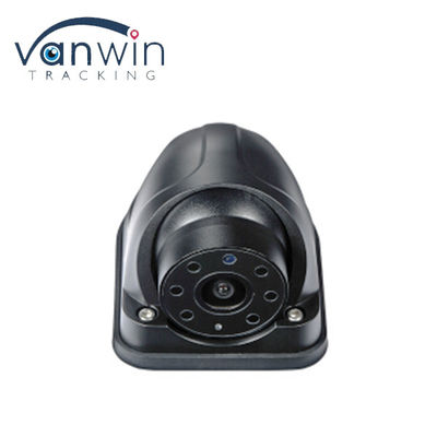 IP69K AHD 1080P Vandalproof metalowy aparat monitorujący autobusy do monitorowania na zewnątrz lub w pomieszczeniach