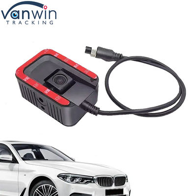 DC12V H.264 Front View Dashcam Night Vision AHD Pojazd Samochód Samochód Autobus Pojazd ciężarowy