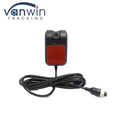 4G Front Camera Bus Dashboard Camera z rozdzielczością 1080P i 4K Wi-Fi Night Vision