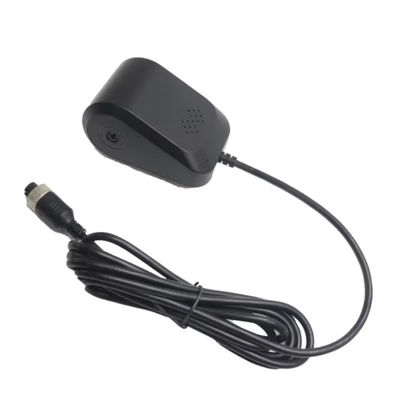 4G Front Camera Bus Dashboard Camera z rozdzielczością 1080P i 4K Wi-Fi Night Vision