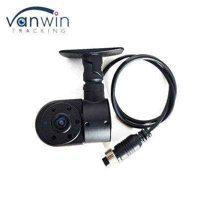 FHD 1080P Kamera przednia dla samochodów Mini Auto Electronics Dashcam