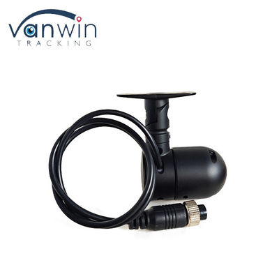 FHD 1080P Kamera przednia dla samochodów Mini Auto Electronics Dashcam