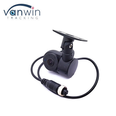 FHD 1080P Kamera przednia dla samochodów Mini Auto Electronics Dashcam