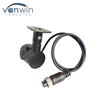FHD 1080P Kamera przednia dla samochodów Mini Auto Electronics Dashcam