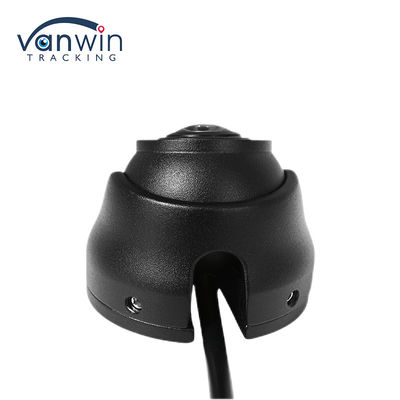 AHD High Definition Night Vision wodoodporna kamera odwracająca się samochodu