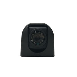 Wodoodporna kamera samochodowa HD / boczna HD 1080P z dobrym wzrokiem nocnym