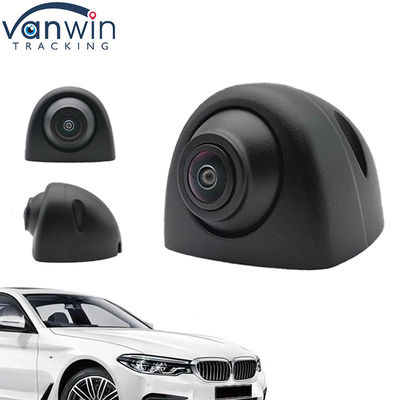 AHD 220° wodoodporny IP69K 1080P Kamera nadzoru autobusowego Kamera pojazdu