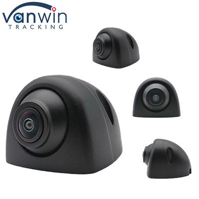 AHD 220° wodoodporny IP69K 1080P Kamera nadzoru autobusowego Kamera pojazdu