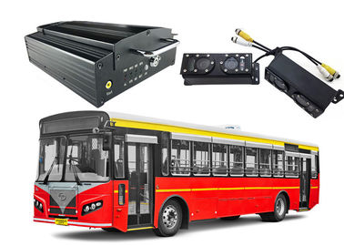 3G Lornetka GPS WIFI Rzeczywisty licznik osób autobusowych do autobusów miejskich