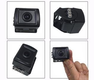 Miniaturowy montaż powierzchniowy kamery 180 stopni z ukrytą kamerą