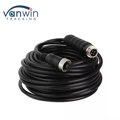 4pin Din Kable rozszerzające dla urządzeń audio i wideo Kable rozszerzające dla urządzeń audio i wideo
