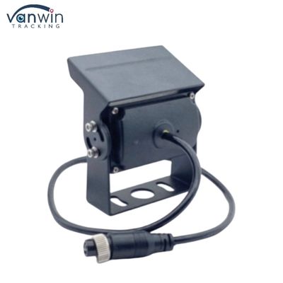 Wodoszczelny aparat radarowy z tylnego widoku samochodu 1080P HD Night Vision z falą radarową 11G MM