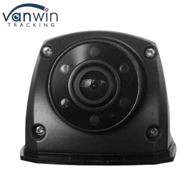IP69K 1080P AHD Ultra Wide Angle 150 stopni Kamera samochodowa System inteligentnego nadzoru nad pojazdem