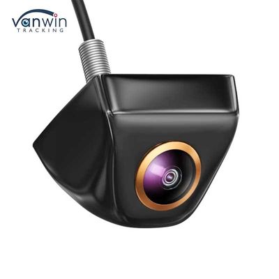 170 kąt widzenia pojazd ukryta kamera 1080P widok z tyłu samochodu Full HD Night Vision Parking Camera