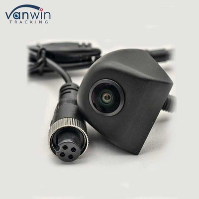 170 kąt widzenia pojazd ukryta kamera 1080P widok z tyłu samochodu Full HD Night Vision Parking Camera