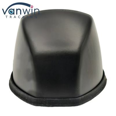 150 stopniowa inteligentna kamera samochodowa IP68 1080P AHD Ultra-Wide Vehicle Surveillance System