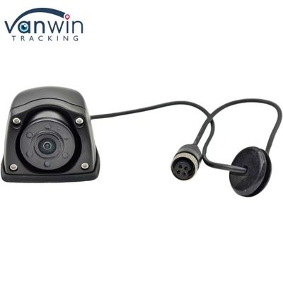 1080P Ultra-Wide Angle Smart Automotive Camera IP68 AHD System nadzoru nad pojazdem