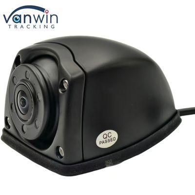 1080P Ultra-Wide Angle Smart Automotive Camera IP68 AHD System nadzoru nad pojazdem