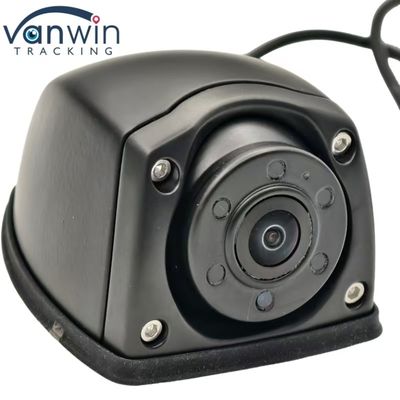 1080P Ultra-Wide Angle Smart Automotive Camera IP68 AHD System nadzoru nad pojazdem