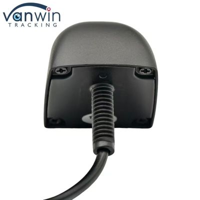 HD Mini Kamera samochodowa kompaktowa kamera z tyłu dla taksówki
