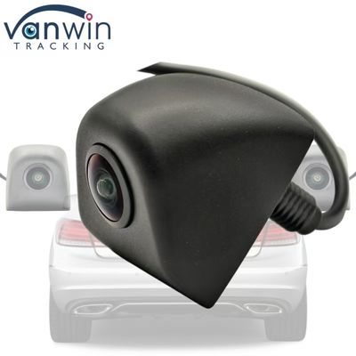 HD Mini Kamera samochodowa kompaktowa kamera z tyłu dla taksówki