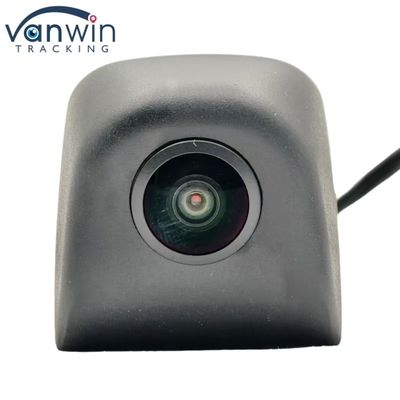 HD Mini Kamera samochodowa kompaktowa kamera z tyłu dla taksówki