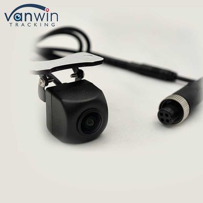 1080P AHD Universal Backup Camera z 170 kątami widzenia nocnego