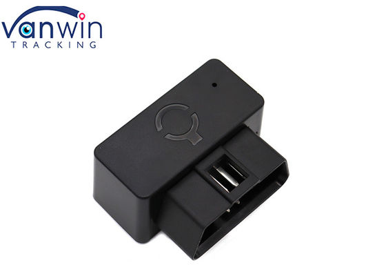 GSM 4G Alarm Bezpieczeństwa Smart Door Lock GPS Zamek do ładunku logistycznego