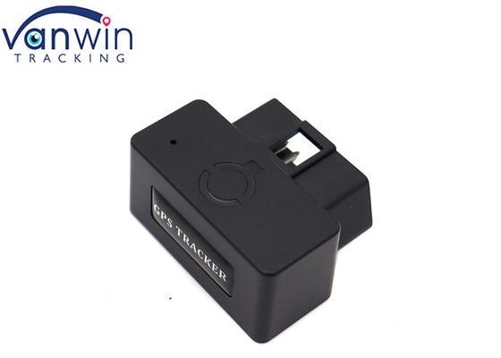GSM 4G Alarm Bezpieczeństwa Smart Door Lock GPS Zamek do ładunku logistycznego