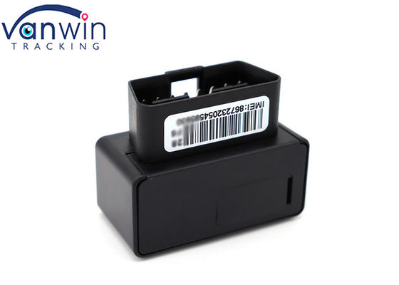 GSM 4G Alarm Bezpieczeństwa Smart Door Lock GPS Zamek do ładunku logistycznego
