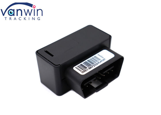 GSM 4G Alarm Bezpieczeństwa Smart Door Lock GPS Zamek do ładunku logistycznego