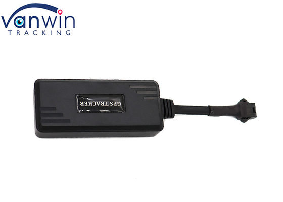 2G 3G 4G GPS Tracker samochodowy GSM Tracking Device GPS Locator dla śledzenia pojazdów