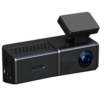 AHD 1080P Mini Dashcam Night Vision Driving Recorder Dashcam Z Wsparciem GPS