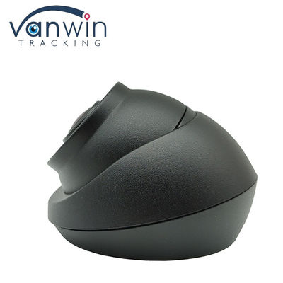 1080P wodoodporny wewnętrzny kopuła kamery monitorującej autobusu IPC