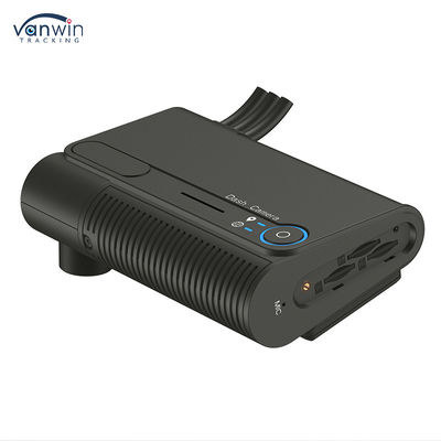 Wysokiej wydajności 1-4 Kamera Dash Cam Video MDVR z AADA BSD DMS WIFI GPS 4G Funkcjonalność Kamera samochodowa do taksówki
