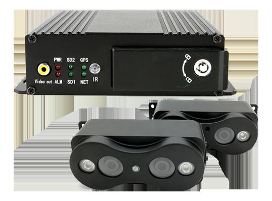 System Zliczania FL & OEM 4G GPS 2 Drzwi Licznik Autobusowy Monitorowanie w Czasie Rzeczywistym Zabezpieczenie Samochodu Licznik Pasażerów