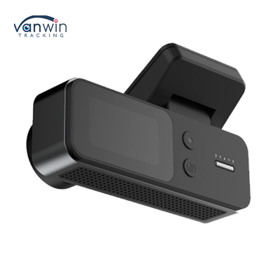2K Dual Lens Dash Cam 2,89 Inch Car DVR Wi-Fi Video Recorder Dash Cam Recorder Black Box Akcesoria samochodowe