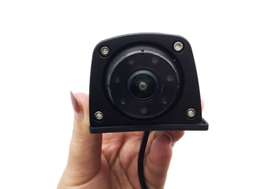 Kamera nadzoru Eye Bus 7 Światła podczerwone z wodoodpornym obiektywem 1.58 mm
