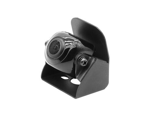 Mini Metal Housing AHD 1080P Square Front View Reverse Camera dla taksówki, SUV, samochodu