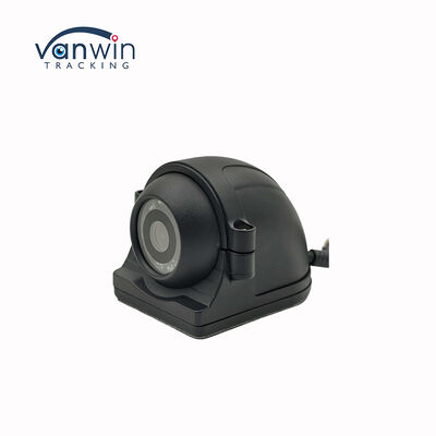 Kamera samochodowa noktowizyjna o wysokiej rozdzielczości 1080P, łatwa w montażu kamera magnetyczna