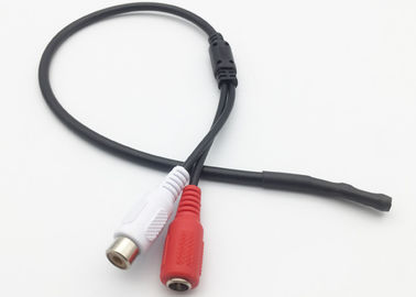 Mini Micphone Nagrywanie dźwięku Dźwięk Rejestrator dźwięku Akcesoria do systemu kamer