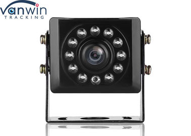 AHD 1080P HD IR Night Vision 3W Bus Surveillance Camera Security Camera
