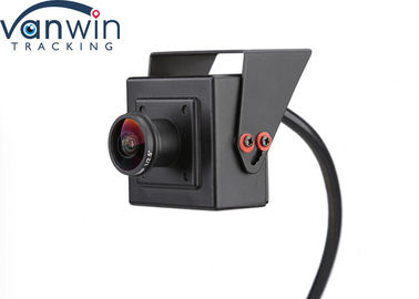 Wodoszczelna kamera nadzoru IP68 z szerokim kątem widzenia 130 stopni