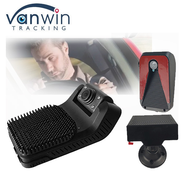 4G GPS 4CH Free Platform ADAS DMS dvr samochodowy z kartą SIM