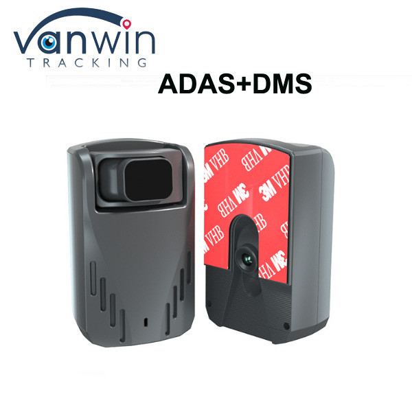 ADAS DMS Camera AHD 1080P Driver Fatigue Smoke Warning Detection Camera dla ciężarówki Pojazd szkolny autobus