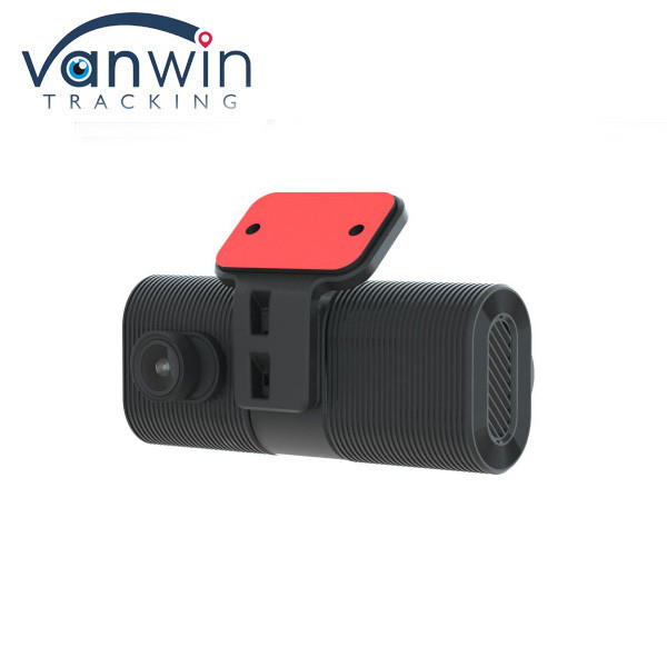 ADAS DVR Producent 720P 1080P Mini Night Vision Camera Stick Na przedniej szybie