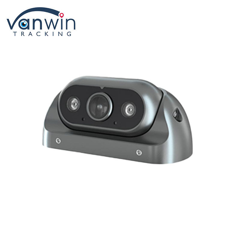1080P HD 3D Night Vision Kamera monitorująca autobusy DSM Wodoszczelna kamera systemu