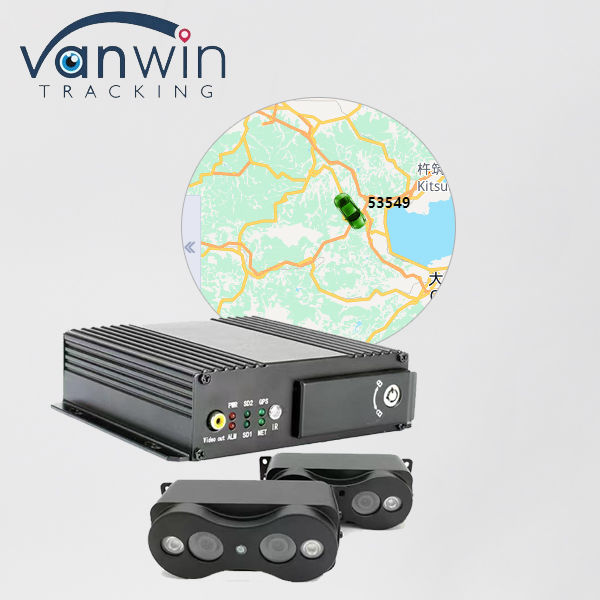 Ludzie liczący kamera automatyczny licznik pasażerski autobus 4G GPS 2 drzwi licznik ludzi