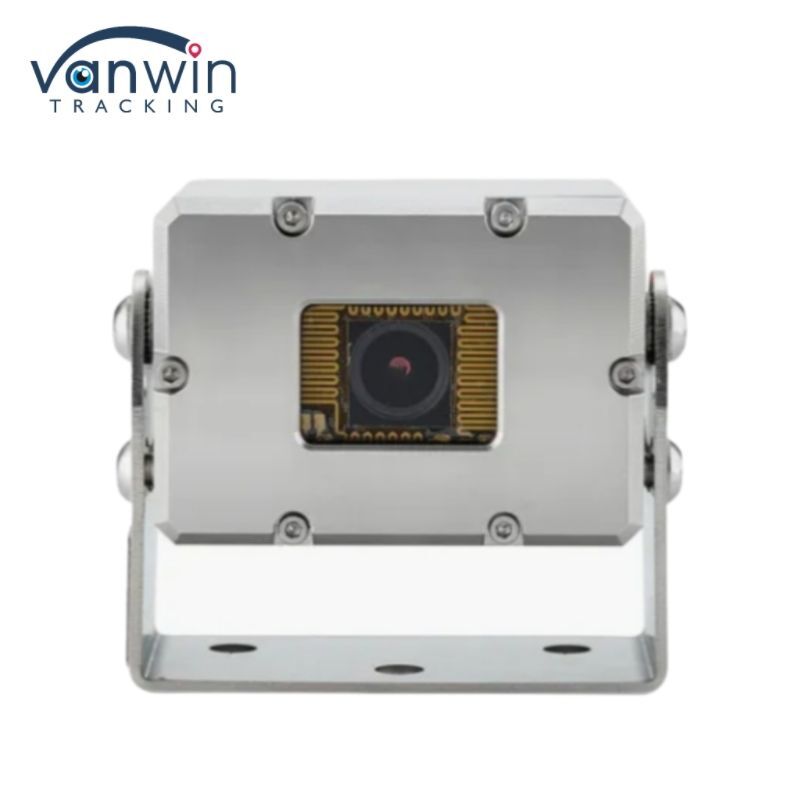 Explosion-proof Underground Mine Camera IP68 Mine Monitoring System